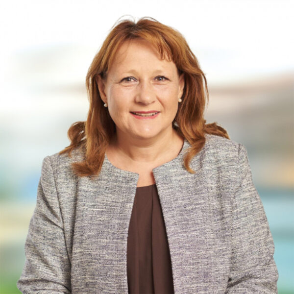 Birgit Tognella-Geertsen